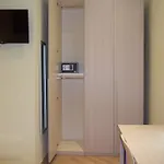 Guest House Le Tre Spezie