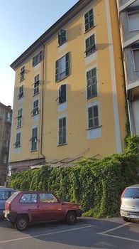 Affittacamere Le Tre Spezie