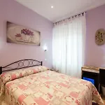 Guest House Le Tre Spezie