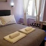 Guest House Le Tre Spezie