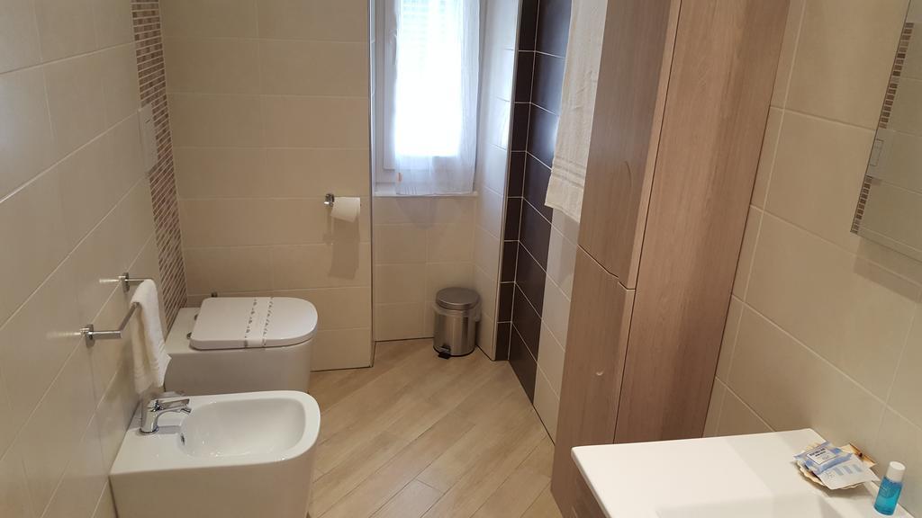 Le Tre Spezie Maison d'hôtes 2*