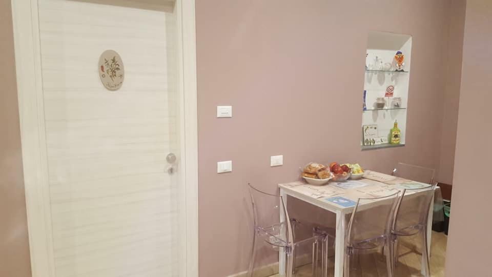 Le Tre Spezie 2* La Spezia